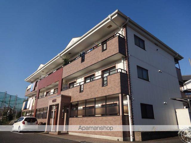 エンプレス