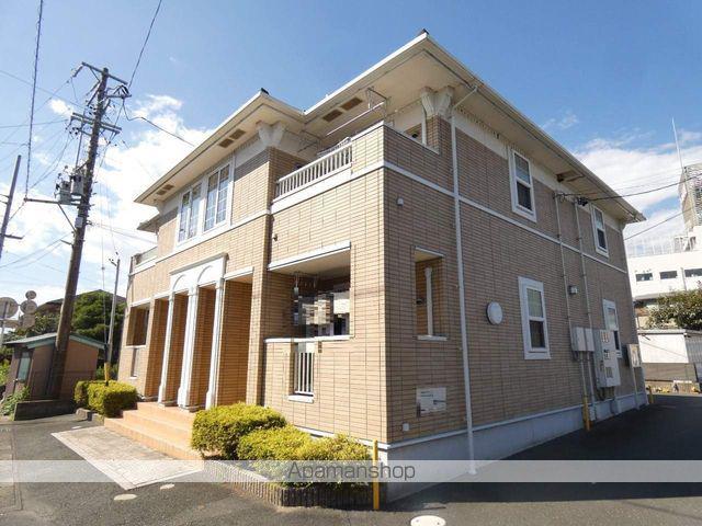 レトアⅡ