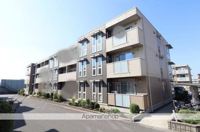 ゼピュロス学園の森 M