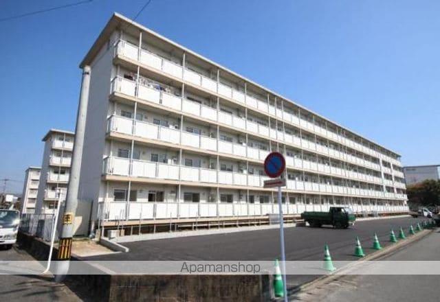 コンチェルト東合川2