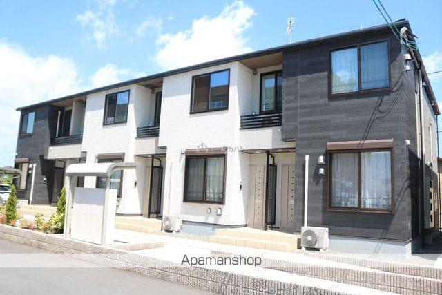 プリムヴェールB