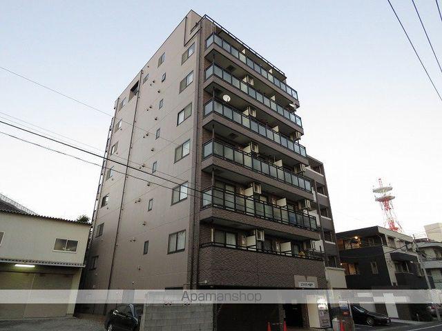 エスペランサ松戸