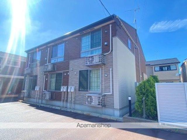 ロイヤル グレイスⅠ