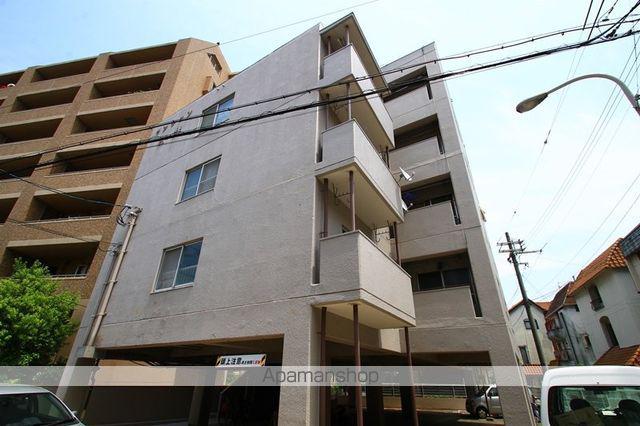 マンション村井エンタープライズ