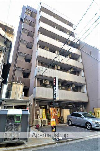 ラフィネ天満