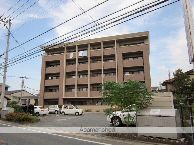 セピアコート博多南