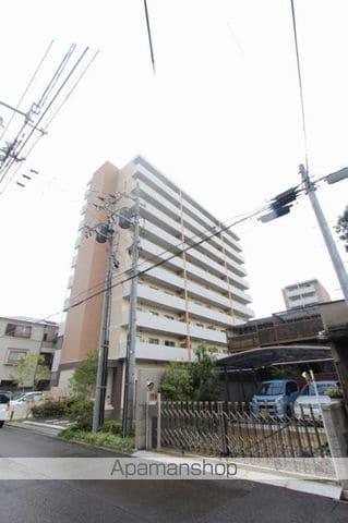 ル・マレNISHIKIMACHI