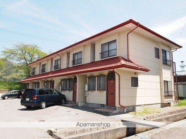 ヤマイチコーポ