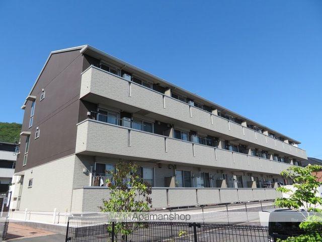 コート ダジュール