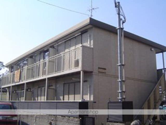ステップコート長居