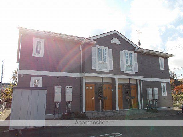 プラティークⅡ