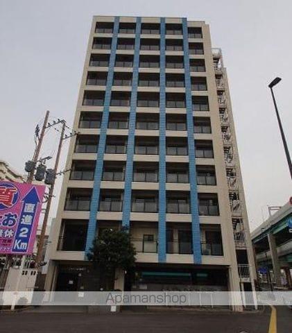 アバンダント21