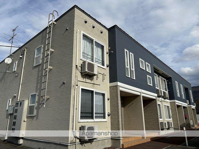 フェリーチェ・ヴィータ