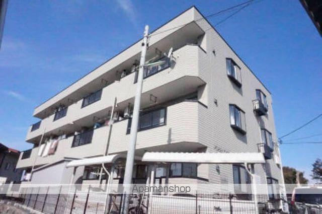 パレットスクエア