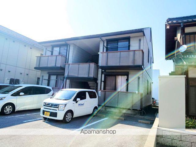 プチマイルーム