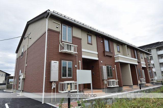 シェリト・リンド