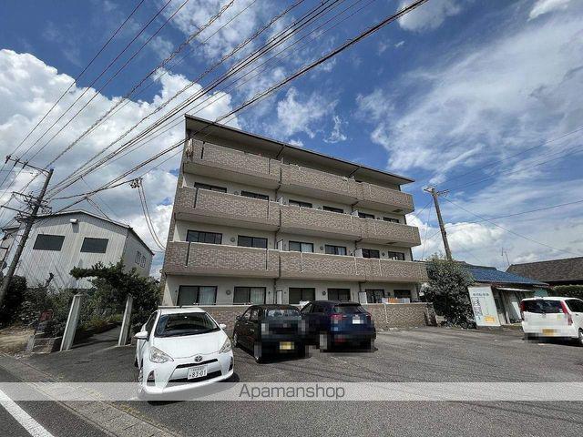 アムール河田