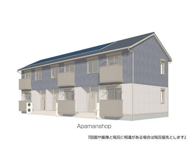 ラピルデ小原田