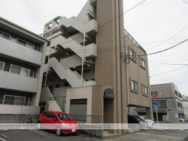 サニーサイド21