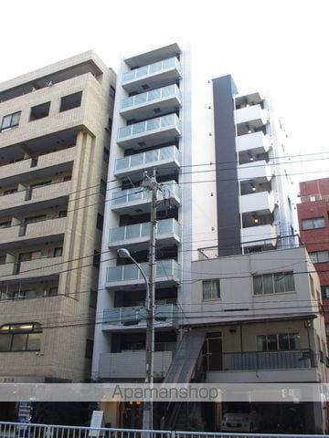 ザ・パーククロス錦糸町レジデンス