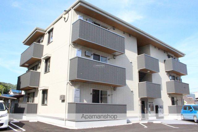 グランディールN