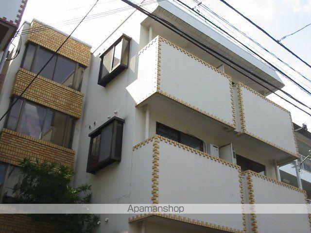 ディーム香里β
