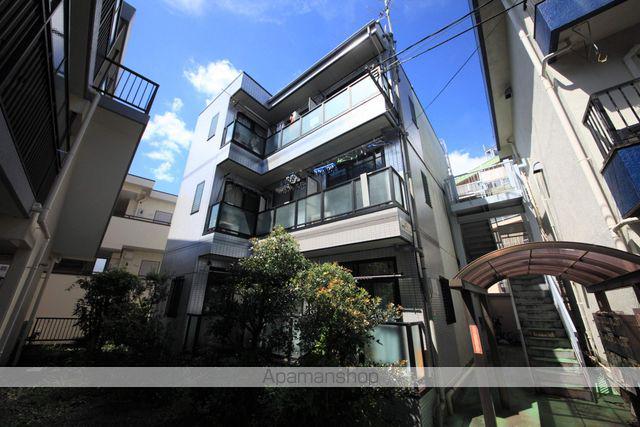 ハイムサニーキャビンアネックス