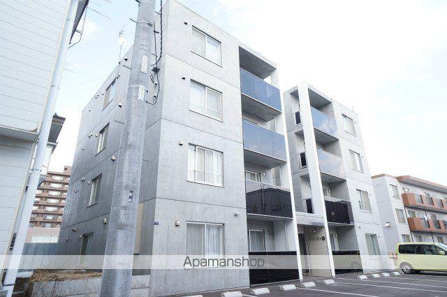 KOKOMO手稲