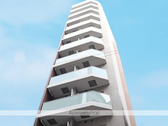 メイクスデザイン芝公園