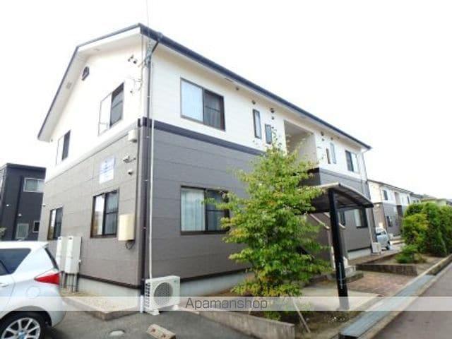 プラセール有楽A