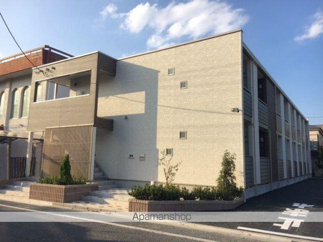 クレイノリジーナ