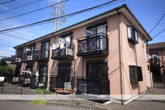 ヤングリーヴス