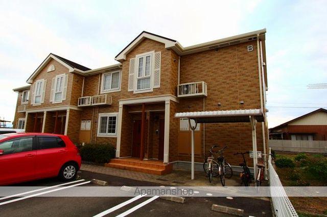 レインボ-サウスウエストB