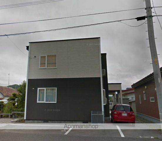 プードリエボアA