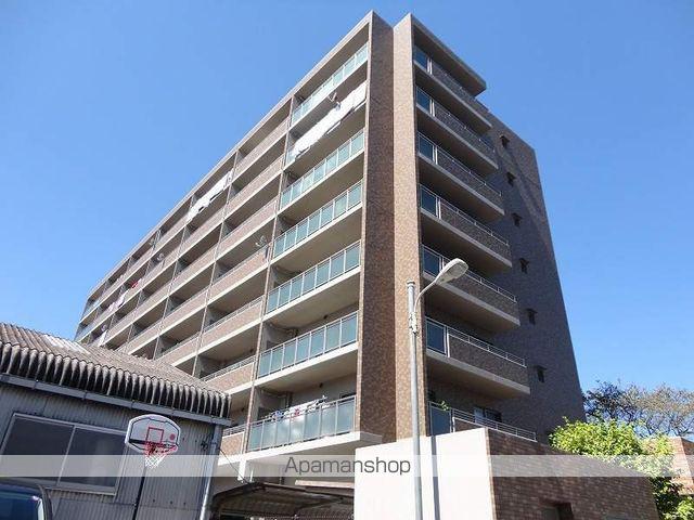 リヴィエール大高