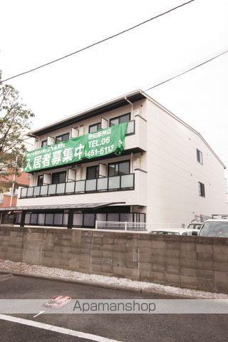 ウインズコート歌島