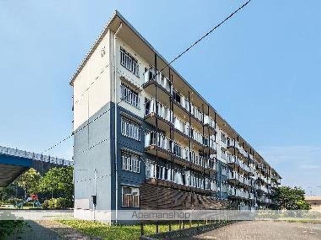 壱岐82棟