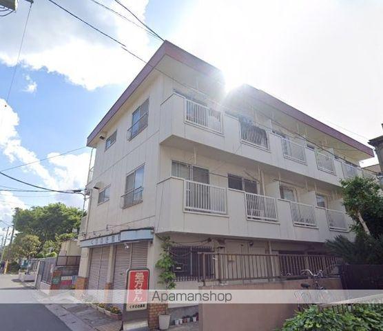 末広ダイヤマンション