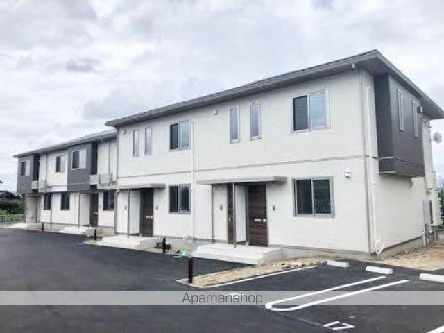 シャーメゾン セルディーナ