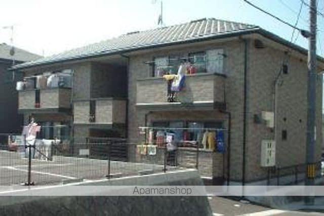 セジュール引野