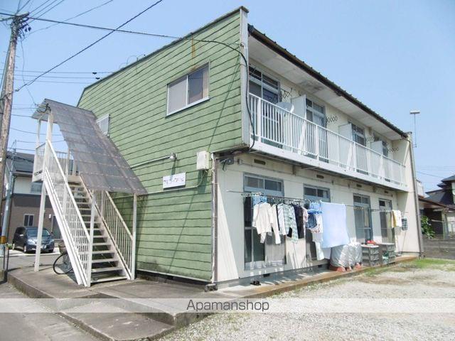 アルコーブ中倉