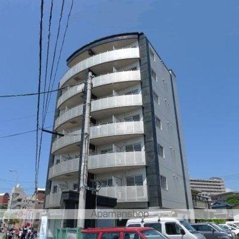 アーカスハウス