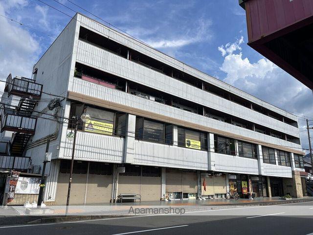 市兵衛第一ビル