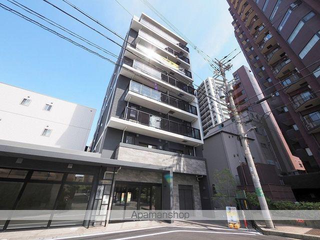 アウフタクト天王寺