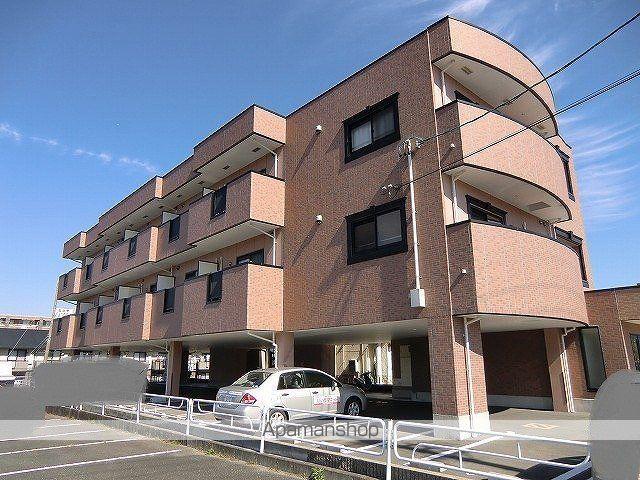 マーベラス