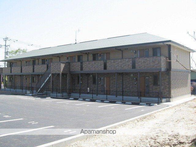 サンライズⅠ番館