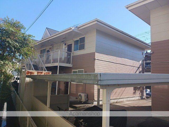 エルディム枝川 2