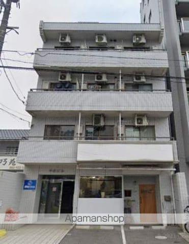 平成ビル