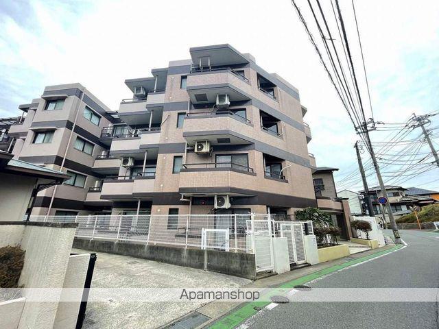 ハイエンド香椎