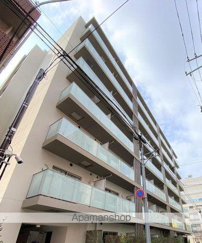 L・BASE押上サウス